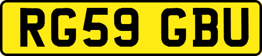 RG59GBU
