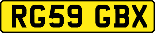 RG59GBX