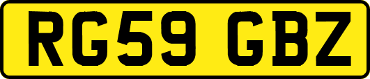 RG59GBZ