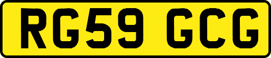 RG59GCG