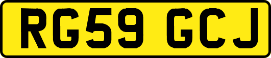 RG59GCJ