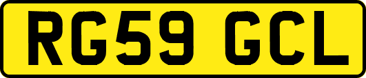 RG59GCL