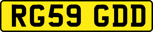 RG59GDD