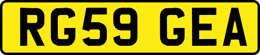 RG59GEA