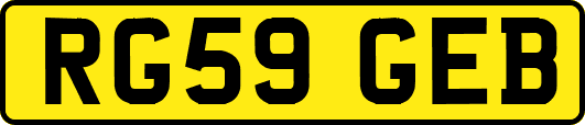 RG59GEB