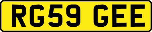 RG59GEE