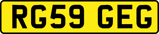 RG59GEG