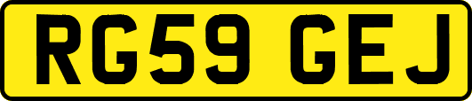 RG59GEJ