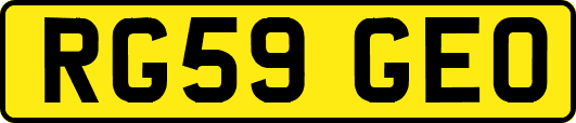 RG59GEO