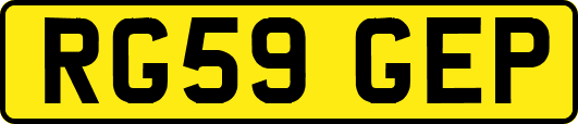 RG59GEP