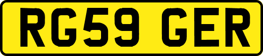 RG59GER