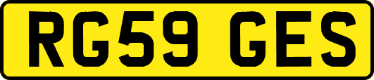 RG59GES