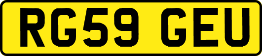RG59GEU