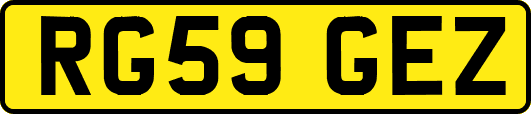 RG59GEZ