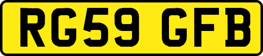 RG59GFB