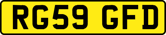 RG59GFD