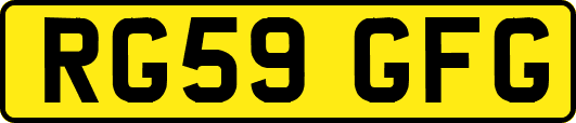 RG59GFG