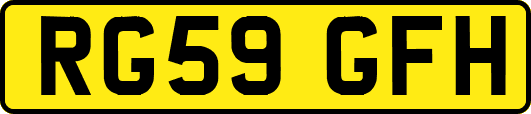 RG59GFH