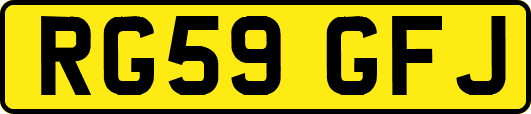 RG59GFJ