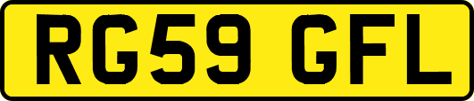 RG59GFL