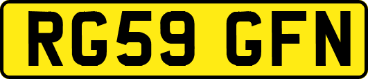 RG59GFN