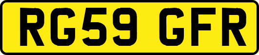 RG59GFR