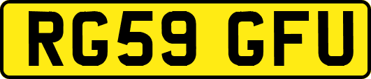 RG59GFU