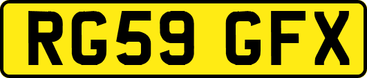 RG59GFX