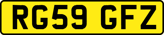 RG59GFZ