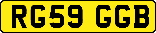 RG59GGB