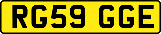 RG59GGE