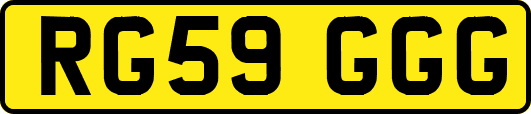 RG59GGG