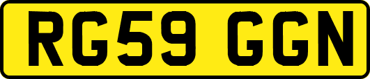 RG59GGN