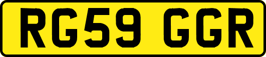 RG59GGR
