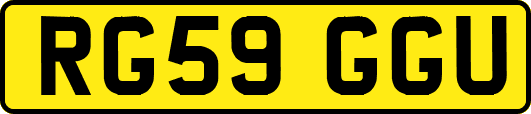 RG59GGU