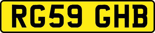 RG59GHB