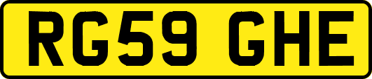 RG59GHE