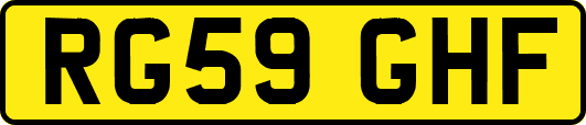 RG59GHF