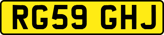 RG59GHJ