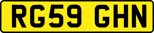 RG59GHN