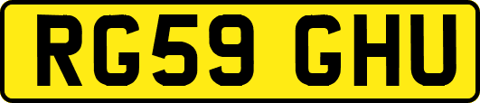 RG59GHU