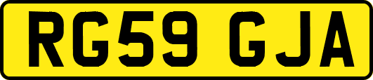 RG59GJA