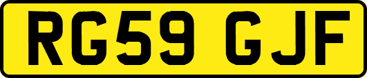 RG59GJF