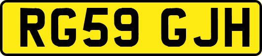 RG59GJH