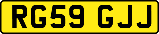 RG59GJJ