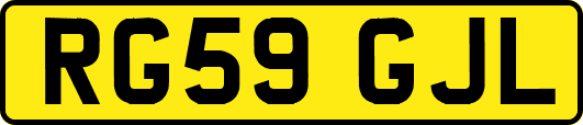 RG59GJL
