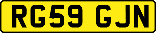 RG59GJN