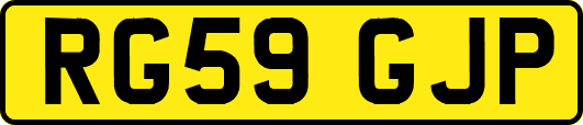 RG59GJP