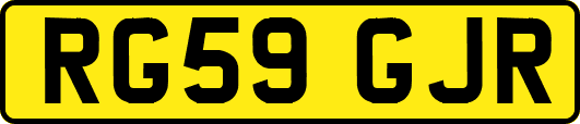 RG59GJR