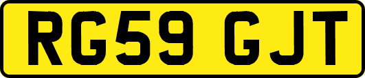 RG59GJT